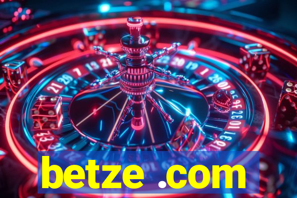 betze .com